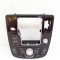 Comutator de control navigație AUDI A6 4G2, C7, 4GC 2013 OEM: 10092278,4G2919710B | 13241571