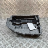 Spuma portbagaj PORSCHE PANAMERA 971 2018 OEM: 971864475B,971.864.475.B