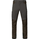 Pantaloni Ragnar Grey/Willow green