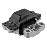 Suport motor motor 1.4tsi Vw Golf 5, 6 2005-08-2012, Touran 2006-2010, Scirocco 3 2008-2017, Eos 2008-2015, Stanga, 1K0199555AC