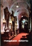 Magazin istoric nr. 11 ( 68 ) / 1972