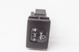 TOYOTA C-HR _X1_ 2019 OEM: 84152-02080,8415202080 SKU: 11742023