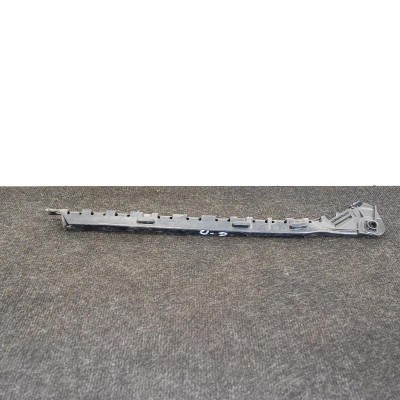 Suport bara de protecție dreapta spate MERCEDES-BENZ E W212 2011 OEM: A2128801430 10000930 foto