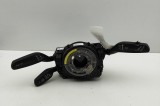 Maneta semnalizare ștergătoare AUDI A6 Avant 4G5, C7, 4GD 2017 OEM: 4G8953502D,4H0953568K | 31979391