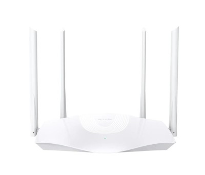 Router wireless Tenda TX3, AX1800 foto