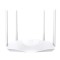 Router wireless Tenda TX3, AX1800