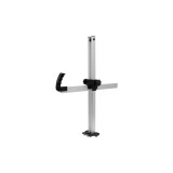 Cutter cu două fețe pt plăci de rigips Yato YT-76280