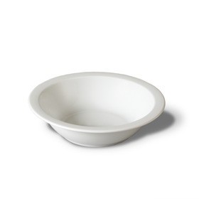 Bol portelan Vision, 570 ml, 20 cm foto