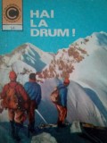 Andrei Mihail - Hai la drum! (Editia: 1973)