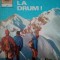 Andrei Mihail - Hai la drum! (Editia: 1973)