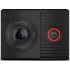 Camera auto DVR Garmin DashCam Tandem, unghi de 180 grade