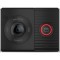 Camera auto DVR Garmin DashCam Tandem, unghi de 180 grade