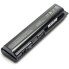 Baterie HPPavilion dv6 1040 12 celule, Pavilion dv6 1050 12 celule, Pavilion dv6 1060 12 celule, Pavilion dv6