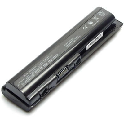Baterie HPPavilion dv4 1050 12 celule, Pavilion dv4 1070 12 celule, Pavilion dv4 1080 12 celule, Pavilion dv4 foto