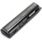 Baterie HPPavilion dv6 1040 12 celule, Pavilion dv6 1050 12 celule, Pavilion dv6 1060 12 celule, Pavilion dv6