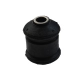 Bucsa Brat Suspensie 48670 FDS.200