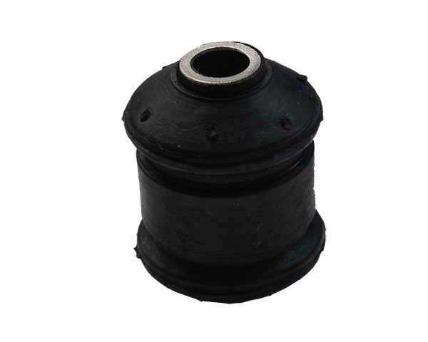 Bucsa Brat Suspensie 48670 FDS.200