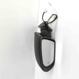 Oglinda Laterala Stanga Maserati Ghibli M157 2019 OEM 670145940