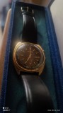 Seiko Rar Bellmatic trimit numai cu plata &iacute;n cont bancar