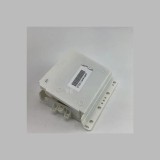 Placă electronică pentru mașină de spălat vase 973911384018009 Original