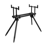 Cumpara ieftin Rodpod Delphin Rpx Stalk Blackway