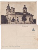 Jaristea (Vrancea) - militara WWI, WK1-foto Otto Ebering