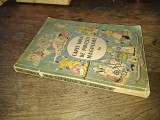 Carte noua de povesti maghiare - Editura Tineretului, anul 1955 */ carte rara