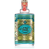 4711 Original eau de cologne fara pulverizator unisex 150 ml