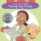 King &amp; Kayla and the Case of the Missing Dog Treats