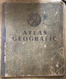 Cumpara ieftin MNL6 Atlas Geografic - 60'