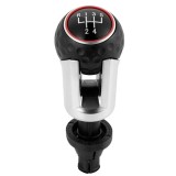 Cumpara ieftin Nuca Audi VW 5T