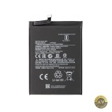 Acumulator pentru Xiaomi Poco X3 Pro BN57