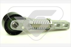 HUTCHINSON T2036 rola intinzator curea transmisie