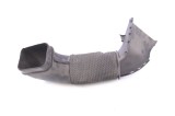 Tub de admisie aer JAGUAR S-TYPE X200 2004 OEM: 2R83-9A673-BA 11541788