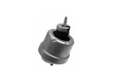 Suport motor Opel Vectra B (J96) 09.95-07.04, Fata, Stanga, 1.6 i (F19), 1.6 i 16V (F19), 1.8 i 16V (F19), 2.0 i (F19), 2.0 i 16V (F19), 2.2 i 16V (F
