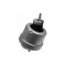 Suport motor Opel Vectra B (J96) 09.95-07.04, Fata, Stanga, 1.6 i (F19), 1.6 i 16V (F19), 1.8 i 16V (F19), 2.0 i (F19), 2.0 i 16V (F19), 2.2 i 16V (F