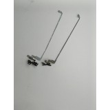 Balamale HP 15-D 15-DA