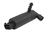 Pompa spalator HONDA Accord 1998-2002; Land Rover Discovery 1998-2004; Nissan Juke 2010-2019, Pulsar, Tiida; Saab 9-3 2002-; Toyota Avensis 2008-2015
