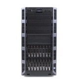 Cumpara ieftin Dell PowerEdge T630, 16 SFF (2.5&quot;), 1 x Intel Xeon E5-2680 v4, 32GB DDR4, Perc H730 1GB, 2 x 750W, 2 Ani Garantie