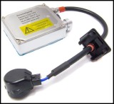 Balast, Droser Bmw Seria 7 (E38), Z8 (Z52); Ferrari 360; Mercedes Clasa CLK (C208) 06.97-02.03; Volvo S40/V40 (Vs/Vw); VW Passat (B5 (3b)), Polo (6n2, Rapid