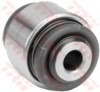 Suport,trapez OPEL VECTRA B (36) (1995 - 2002) TRW JBU257