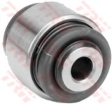 Suport,trapez OPEL VECTRA B Hatchback (38) (1995 - 2003) TRW JBU257