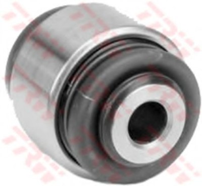 Suport,trapez OPEL VECTRA B Combi (31) (1996 - 2003) TRW JBU257 foto