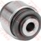 Suport,trapez OPEL VECTRA B (36) (1995 - 2002) TRW JBU257