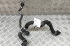 Furtun de lichid de răcire MERCEDES-BENZ C T-Model S205 2019 OEM: A2055011691 23076906
