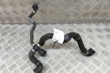 Furtun de lichid de răcire MERCEDES-BENZ C T-Model S205 2019 OEM: A2055011691 23076906