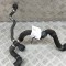 Furtun de lichid de răcire MERCEDES-BENZ C T-Model S205 2019 OEM: A2055011691 23076906