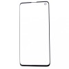 Geam Sticla OCA Samsung Galaxy S10 G973 Negru