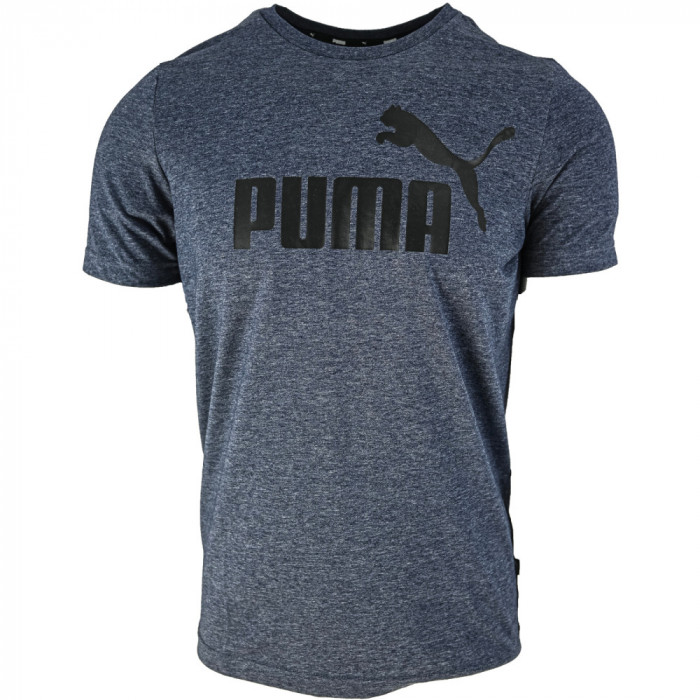 Tricou barbati Puma Essentials #1000004638987 - Marime: XS