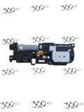 Buzzer speaker Samsung SM-S901 S22 (5G)